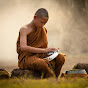 ព្រះធម៌អប់រំចិត្ត