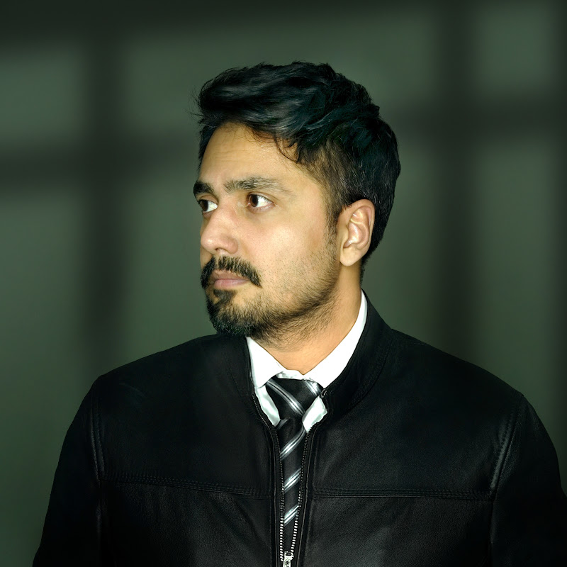 VahshatAngiZ