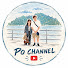 uC8GKMha-Bk-channel-avatar-PO哥