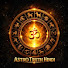 DNKsRxh46Jo-channel-avatar-ASTRO TRUTH HINDI