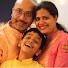 oBTaRwyevzw-channel-avatar-Real Indian Home & kitchen