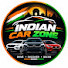 dzT5qgSKV98-channel-avatar-Indian Car Zone