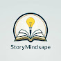 StoryMindscape logo