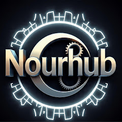 NourHub
