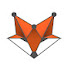 xRQQpVXD7R0-channel-avatar-Wispy Walks