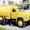 Автор