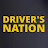 Driver's Nation
