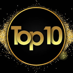 Top 10 world edit  channel logo
