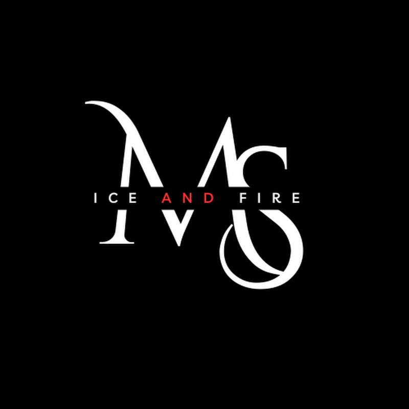 MSIceAndFire