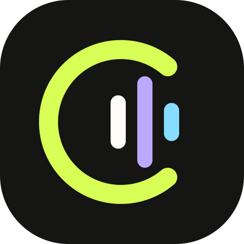 OpenSpeaker