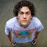 J7OILIbXQRg-channel-avatar-Liam Anthony