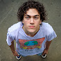 Liam Anthony Avatar