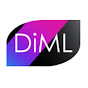 Center for Diversity, Media, and Law - DiML logo