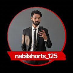 nabil ansari