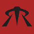 QFLARpLgEHg-channel-avatar-REDROOM Films: Legends & Monsters