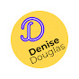 Denise Douglas YouTube Profile Photo