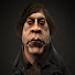 ZcwglQnKeMM-channel-avatar-Fadoosher