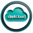 YLjlr2ofOVM-channel-avatar-dietcloud