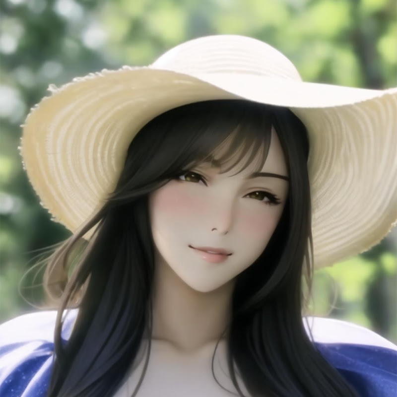 Empress Tofu
