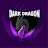 darkdragon