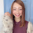 32uixuVhU_c-channel-avatar-なち日記