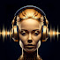 SXcVP5_scsE-channel-avatar-Golden Trance and Golden Vocal Trance