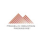 Franklin Mountain Packaging logo