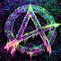 qLJRQpA1WfI-channel-avatar-Cyber Anarchy Psytrance