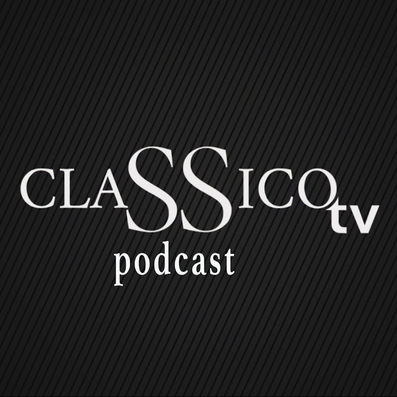 Classicotv Cast