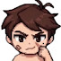 rtFOHjOdSEw-channel-avatar-LightFreecs