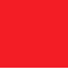 mQs2V4G2Nf4-channel-avatar-Luckerok