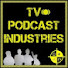 SID3rIyIdhQ-channel-avatar-TV Podcast Industries