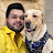Manik Thakur Vlogs