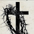 ggDjgY9Zi_M-channel-avatar-tabernaculo de jesus cristo 