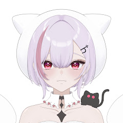 瀬川 ネガ - segawa nega -