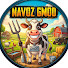 mywas15j1sw-channel-avatar-Navoz Gmod