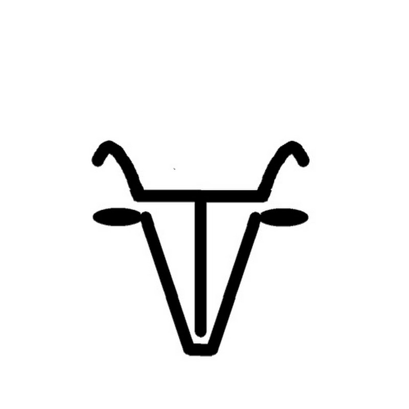 Goat TV