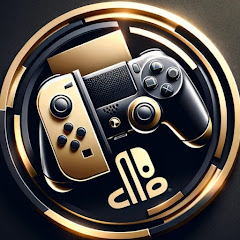 Premium Gaming