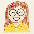 f3HKHDsjJ64-channel-avatar-McFatty 麥花田