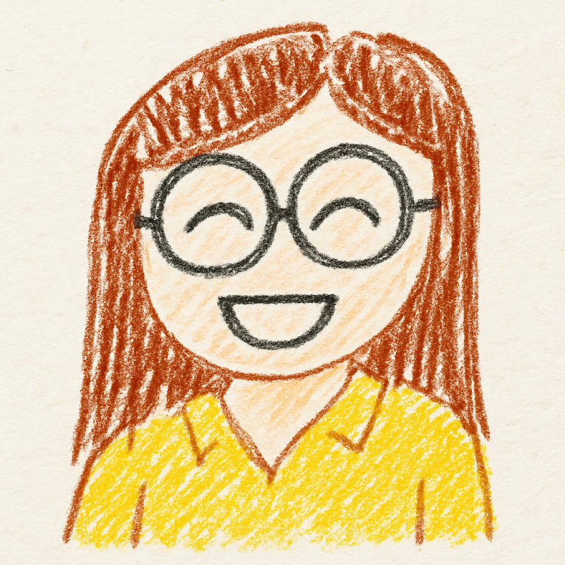 McFatty 麥花田 Logo