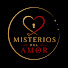 7yhtmyyW-sU-channel-avatar-Misterios del Amor and 3 more