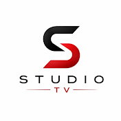 Studio TV