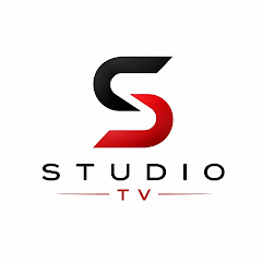Studio TV