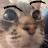 @somedudeslamp8508's avatar