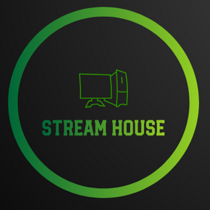 Westcol Stream House