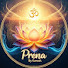 otgZd9eEEEI-channel-avatar-Prerna by Kamesh