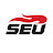 Southeastern University