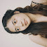 i5lvNP3CI74-channel-avatar-dianne marie atienza