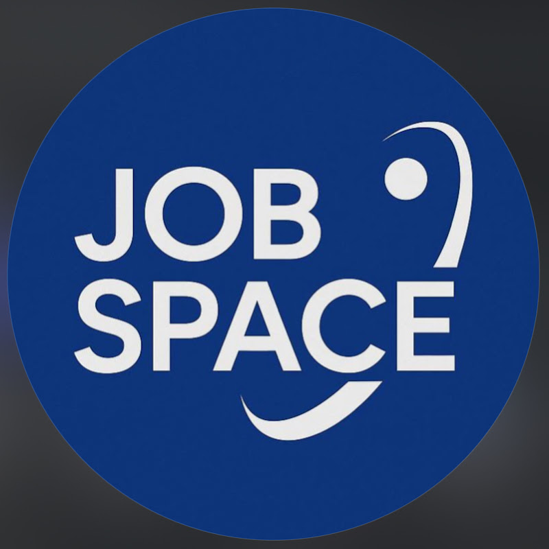 Робота за кордоном jobspace