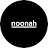 Noonah